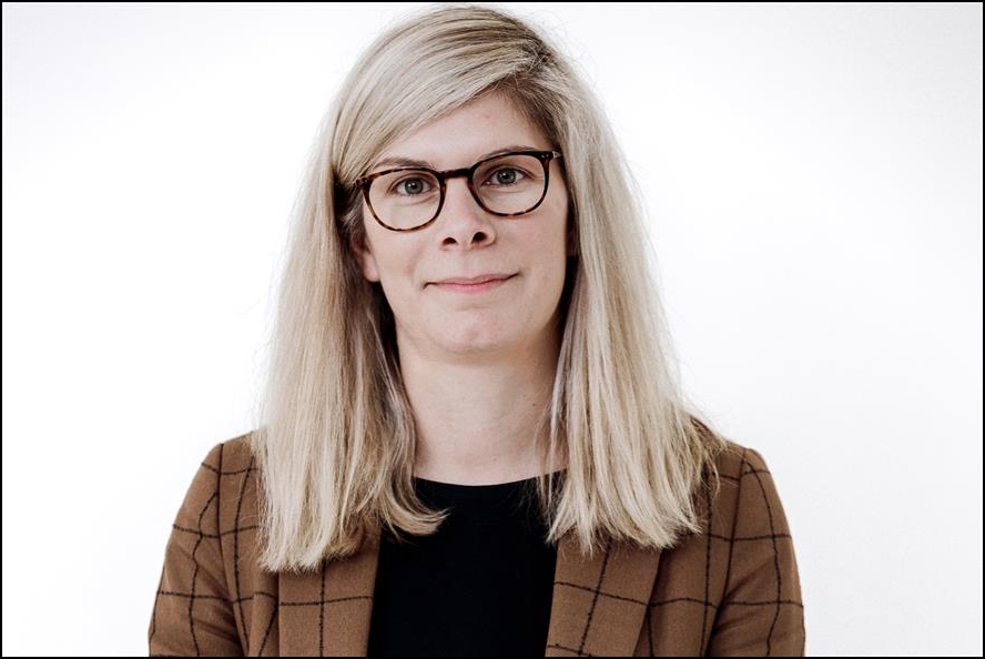 Dentsu turns to Australia to find its new UK & Ireland chief executive