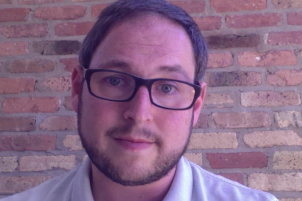 Where Dentsu's venturing