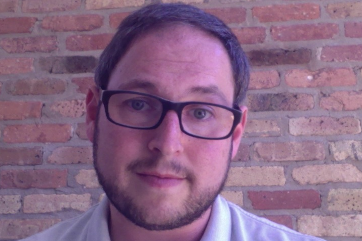 The unpaved road of agency investing