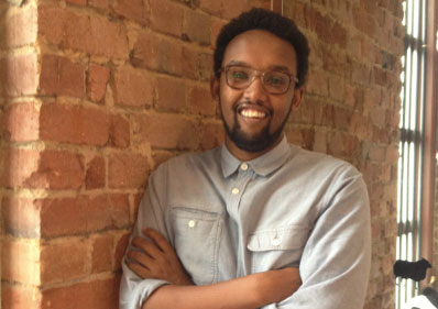 BBH Asia Pacific appoints business director 