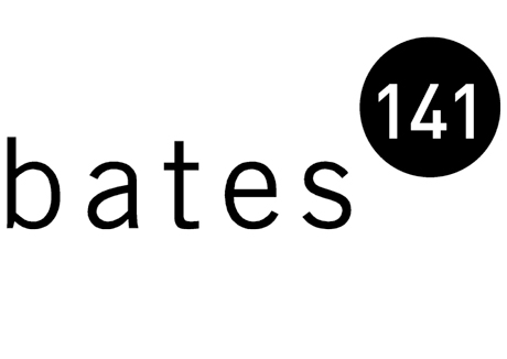 UPDATE: Bates 141 appoints Patrick Leclercq as chief strategist
