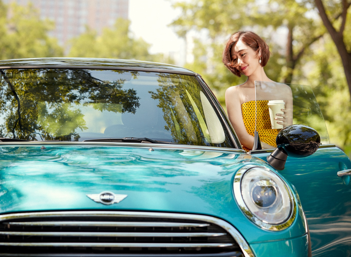 How the best-laid purchase plans are becoming impulse buys