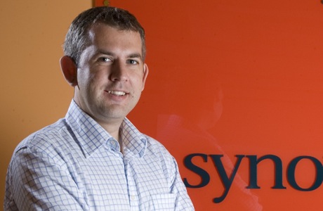 Synovate names Ben Llewellyn as MD in Malaysia