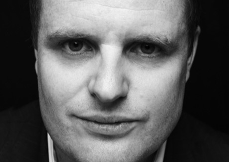 Ben Lightfoot appointed CEO of McCann Worldgroup Singapore