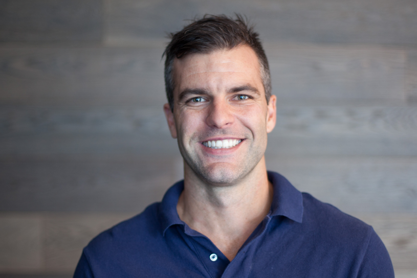 Digital tactics do not a brand make