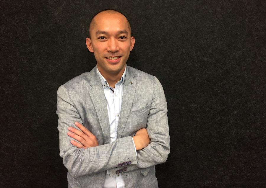 Tencent offers brands guided gateway to Chinese tourists