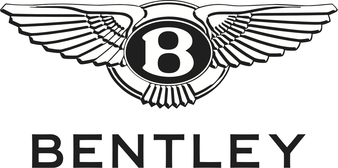 DDB wins creative lead agency role for Bentley in China