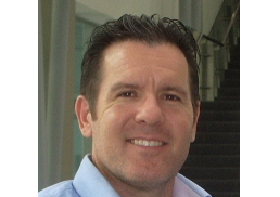 Upfront Media appoints COO 