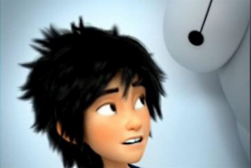 Instagram introduces video ads