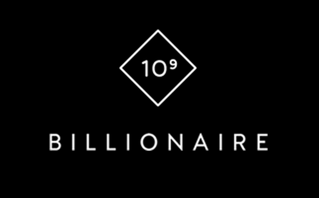 Digital publication for billionaires launches print edition