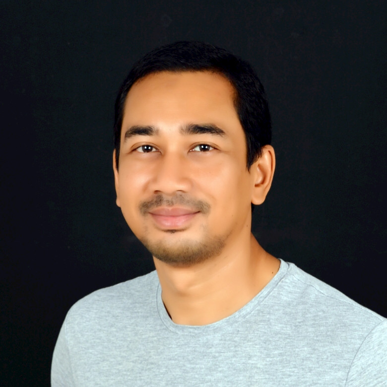 Mailman wins La Liga, hires Asia VP, opens Singapore office