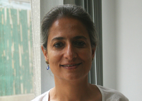 VIDEO: Retail environment plays an important role in Asia, says Grey's Sethi