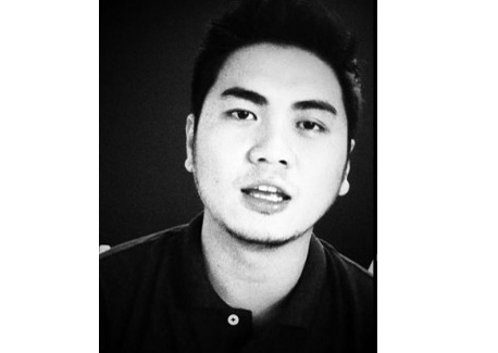 Publicis Modem appoints associate creative director