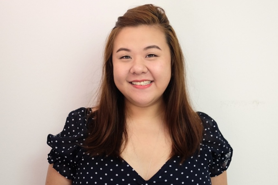 PROI opens free 24/7 client crisis hotline