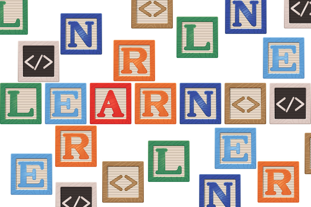 Japan's future competitiveness: Castles made of sand?