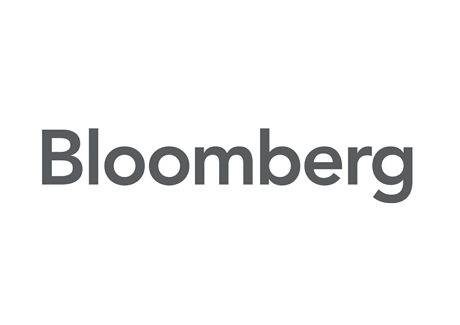 Bloomberg updates app to allow users to watch live Bloomberg TV