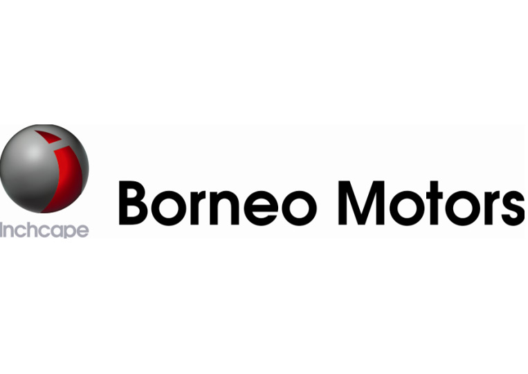 Borneo Motors picks Accomplice and Go React for customer engagement duties