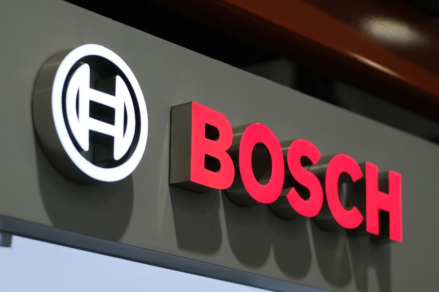 PHD wins $35 million Bosch China media account