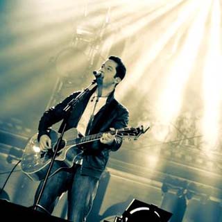 Boyce Avenue - Social media kills the record company