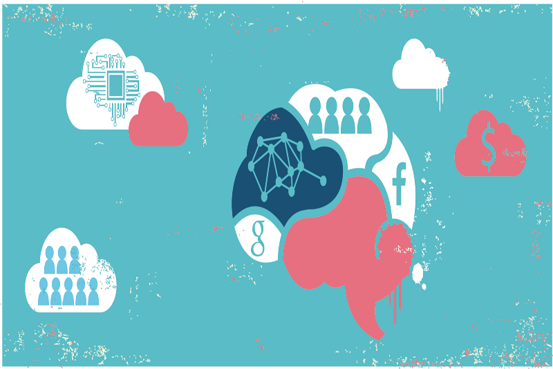 Ad agencies: No longer king of the creative hill