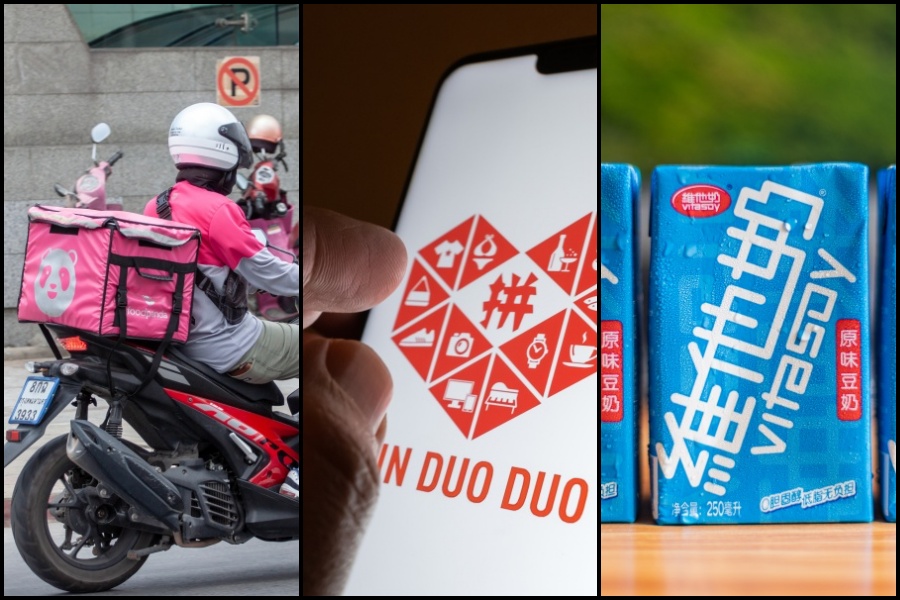 The biggest brand fails of 2021