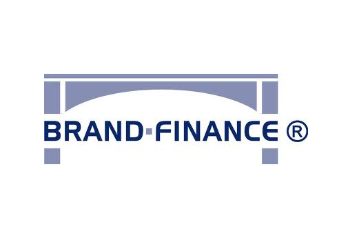 Singapore Airlines still top Singapore brand: Brand Finance