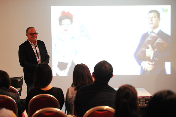 Gender clichés: Who decides what’s offensive and what’s not?