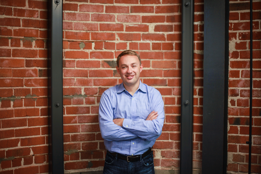 Software the answer to ad industry woes: TubeMogul CEO