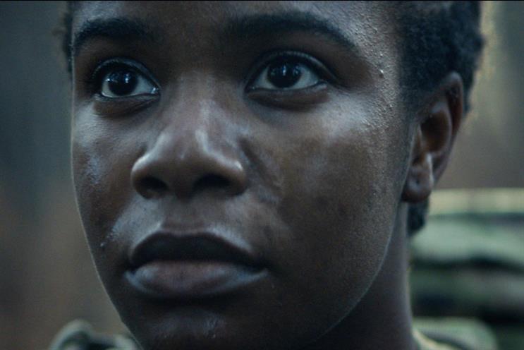 Accenture Interactive sees faster recovery amid ‘hotter’ demand