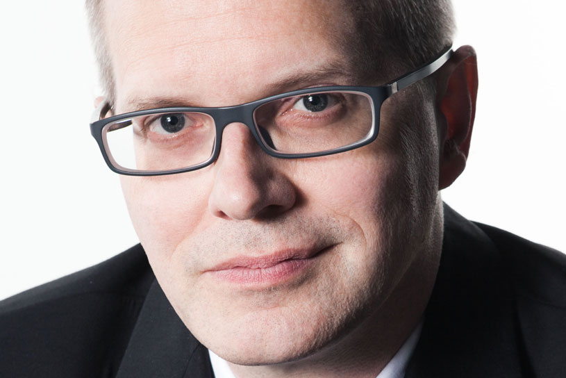 How to cure the agency overtime problem