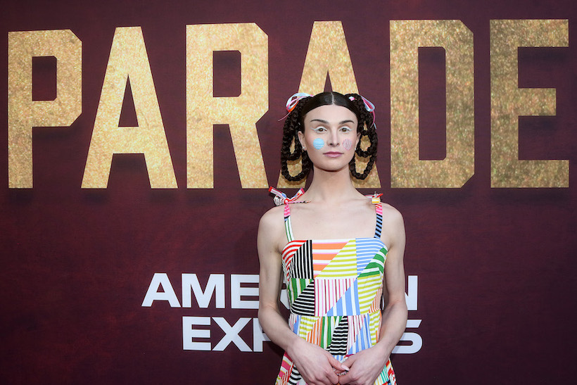 ‘A big step back’: Creative leaders fear brands will retreat from LGBT support after Bud Light backlash