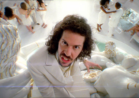 Leo Burnett launches musical TVC introducing Bundaberg Five white rum