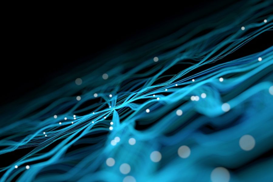 Burson launches healthcare-focused AI service