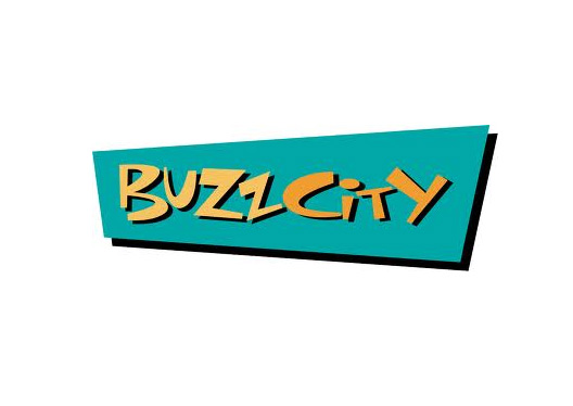 BuzzCity awards business to Vero PR 
