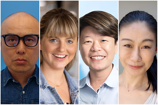 Caregiving and familial aid in Japan: ‘An inevitable and distinctly human need’