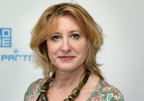 Lowe appoints planner for global Unilever role