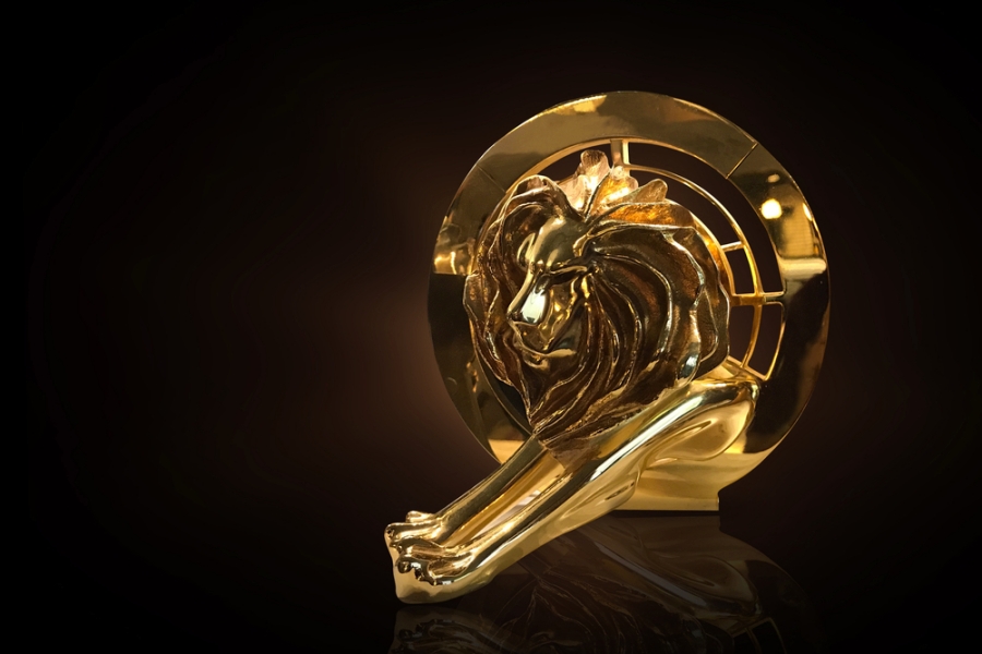 Cannes Lions 2023 sees 6% increase in entries