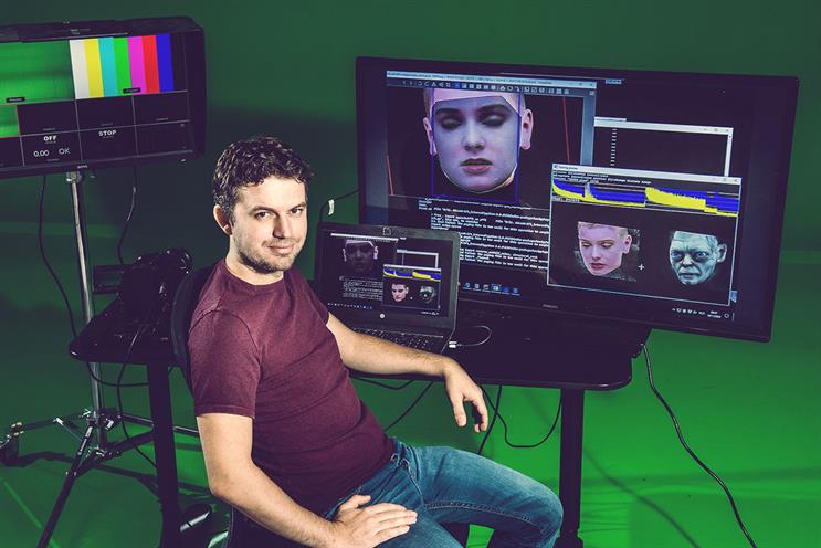 Deepfake Tom Cruise creator launches production house creating hyperreal content