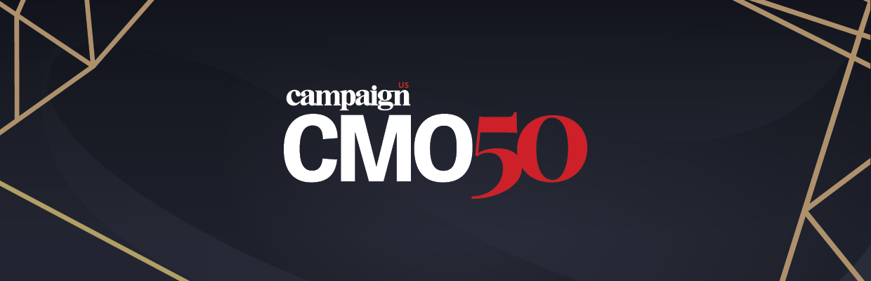 The 2022 CMO 50