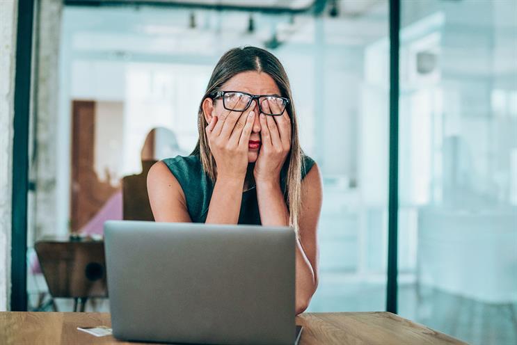 Third of budgets wasted due to poor briefing and bad comms: IPA study