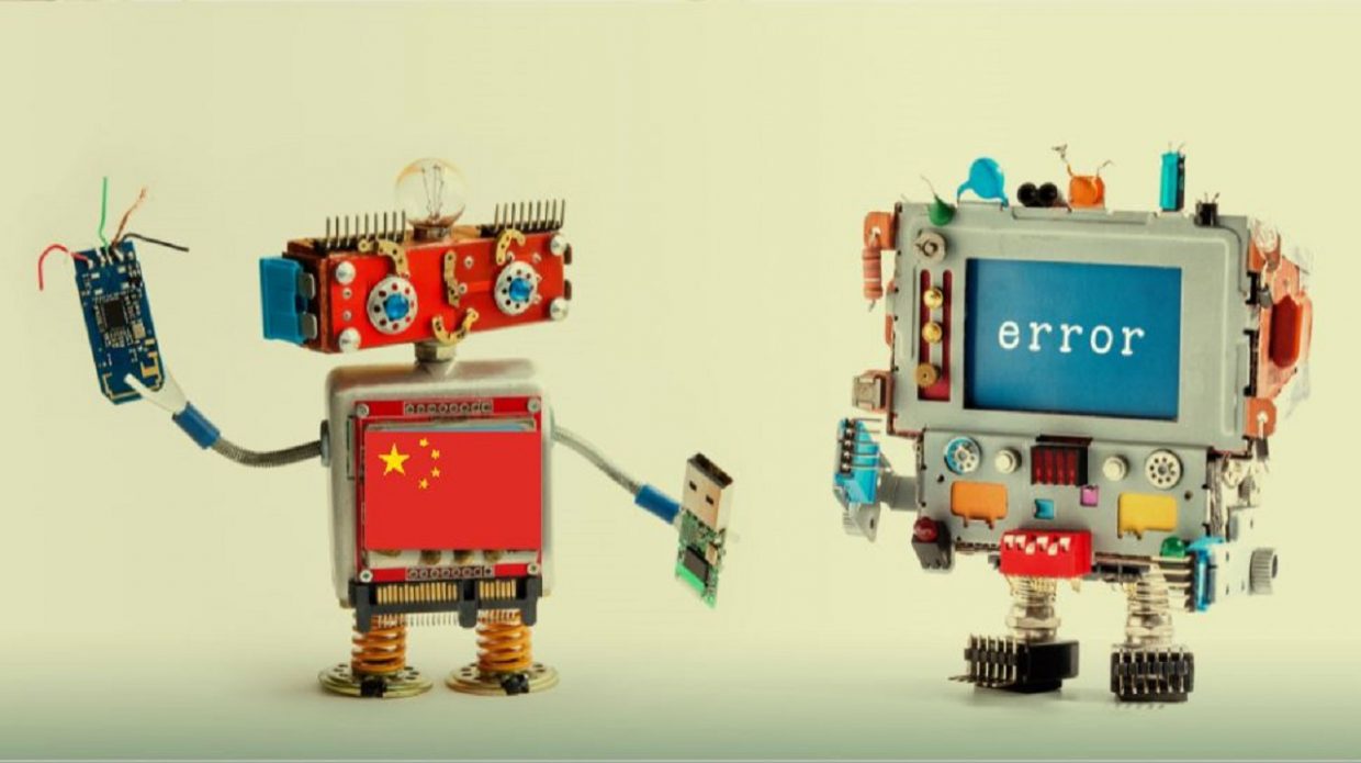 Why most luxury brands fail with Chinese millennials