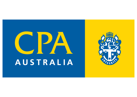 CPA Australia launches in Indonesia, with Hong Kong agency