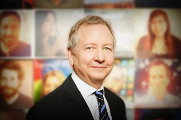 Miles Young to step down as Ogilvy CEO, North America head takes over