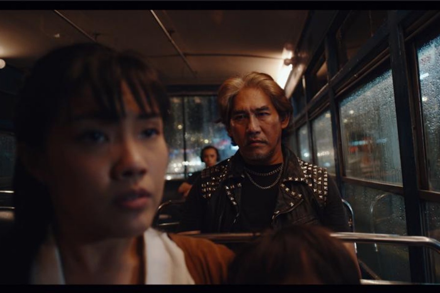 Does this Cadbury ad reinforce or smash stereotypes?