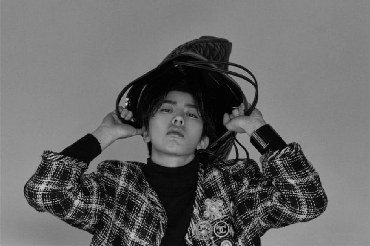 China’s state media investigates fake followers of celebrities