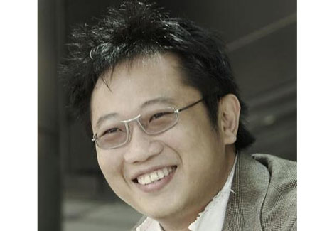 Calvin Soh set to depart from Publicis