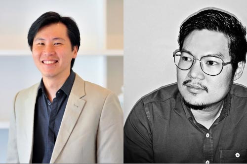 Omnifluence acquires TokTog and new creative director