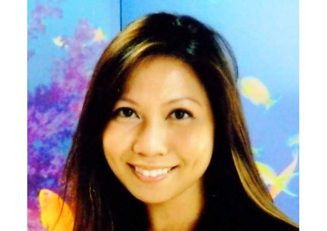 Y&R looking to further enhance digital capacity