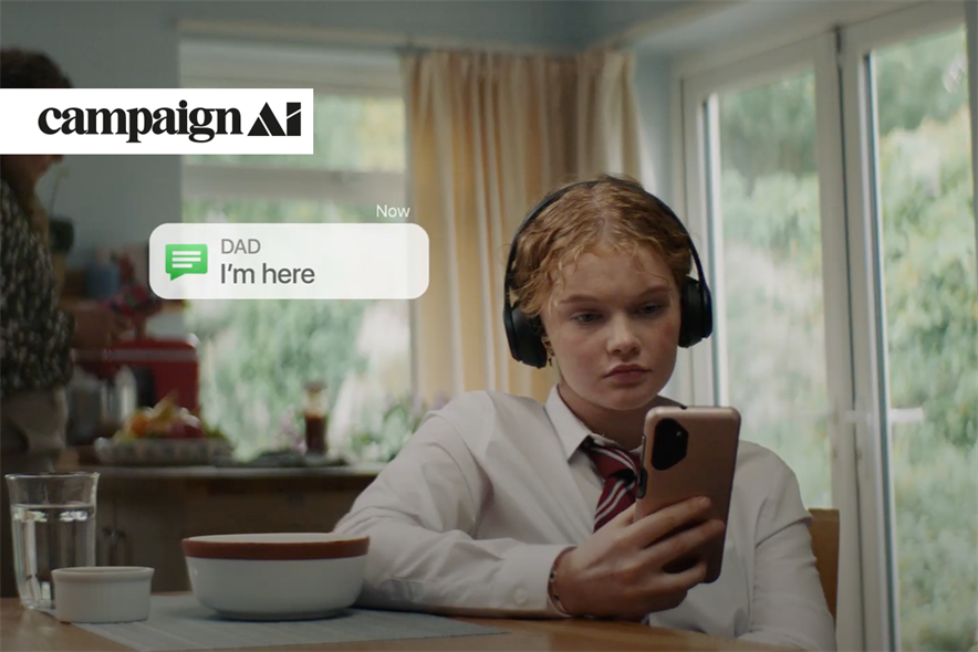 Asia-Pacific new-biz spotlight: WPP leads big six with star performances from Ogilvy and Wavemaker