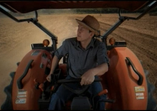 Siam Kubota ignites pride in Thai agricultural heritage